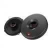 JBL-CLUB-625SQ-COXIAL-SPK-225W-ibuy.mu