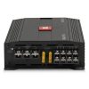 JBL-STAGE-A9004-AMPLIFIER-360W-4-CHANNEL-ibuy.mu