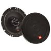 JBL-STAGE2-624-240W-2-WAYS-SPK-ibuy.mu