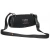 JBL-XTREME-3-BLACK-ibuy.mu