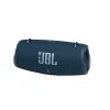 JBL-XTREME-3-BLUE-ibuy.mu