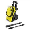 KARCHER-K4-COMPACT-1-ibuy.mu