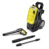 KARCHER-K7-COMPACT-ibuy.mu