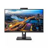 Philips-24-Inch-Full-HD-242B1-ibuy.mu