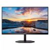 Philips-24-Inch-Full-HD-24E1N3300A-ibuy.mu