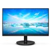 Philips-27-Inch-271V8-Full-HD-ibuy.mu