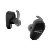 WF-SP800N-SONY-EAR-BUDS-FOR-SPORT-ibuy.mu