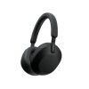 WH-1000XM5-SONY-HEADPHONE-ibuy.mu