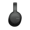 WH-CH710N-SONY-HEADPHONE-ibuy.mu