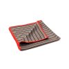 Carbon-Fiber-Towel16x1640x40cm-360gsm-ibuy.mu