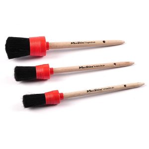 Detailing-Brush-Set-3-Pack-ibuy.mu