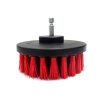 Drill-Carpet-Brush-4-inches-ibuy.mu