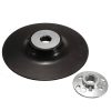 Fibre-Disc-Backing-Plate-4.5-M14-ibuy.mu