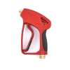 High-Pressure-Spray-Car-Wash-Gun-HPG001-ibuy.mu