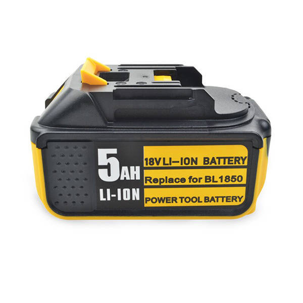 Li-Ion-Battery-Pack-B1850A-ibuy.mu
