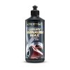 Luxury-Carnauba-Wax-ibuy.mu