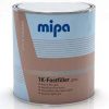 MIPA-1K-FAST-FILLER-ibuy.mu