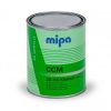 MIPA-2K-CLEARCOAT-MATT-ibuy.mu