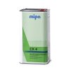 MIPA-2K-CX4-EXPRESS-CLEARCOAT-ibuy.mu