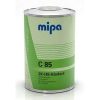 MIPA-2K-HS-CLEARCOAT-C85-ibuy.mu