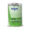 MIPA-2K-HS-CLEARCOAT-CC9-ibuy.mu