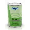 MIPA-2K-HS-CLEARCOAT-CS95-SCRATCH-RESISTANCE-ibuy.mu