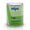 MIPA-2K-HS-FILLER-F54-1-LT-0.5-LT-Hardener-H10-Grey-White-ibuy.mu