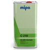 MIPA-2K-MS-CLEARCOAT-C210-25-ibuy.mu