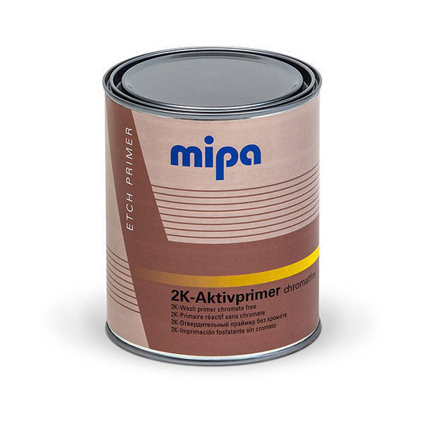 MIPA-AKTIV-PRIMER-1-LT-0.5-LT-Hardener-ibuy.mu