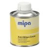 MIPA-ANTI-SILICONE-ADDITIVE-ibuy.mu