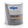 MIPA-BC-ADDITIV-VDG-HV-ibuy.mu