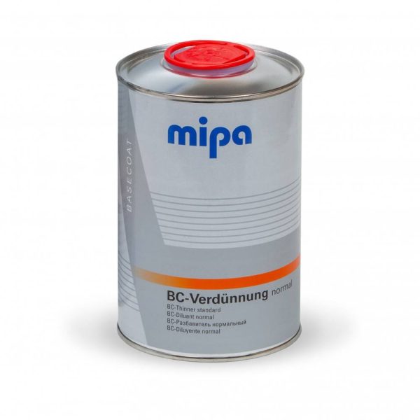 MIPA-BC-THINNER-SLOW-1LT-ibuy.mu