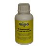 MIPA-BD-01-YELLOW-0.5-LT-ibuy.mu