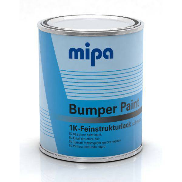 MIPA-BUMPER-PAINT-1-LT-BLACK-ibuy.mu