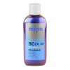 MIPA-CV-44-VARIO-BLUE-RED-100-ML-ibuy.mu