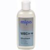 MIPA CV 42 VARIO PURPLE-GREEN 100 ML-ibuy.mu