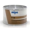 MIPA-P16-PE-PUTTY-1-LT-ibuy.mu