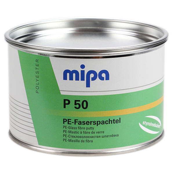 MIPA-P50-PUTTY-875-G-ibuy.mu