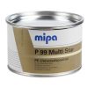 MIPA-P99-PE-PUTTY-1KG-ibuy.mu