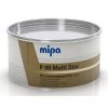 MIPA-P99-PE-PUTTY-2KG-ibuy.mu