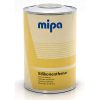 MIPA-SILICONE-REMOVER-ibuy.mu