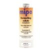 MIPA-UNDERSEAL-1-LT-ibuy.mu