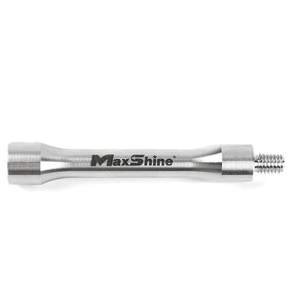 Maxshine-Mini-Cordless-Polisher-Extension-Shaft-ibuy.mu
