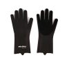 Maxshine-Rubber-Scrubbing-Gloves-ibuy.mu