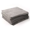 Microfiber-Edgeless-Utility-Towels-12x12-30x30cm-ibuy.mu