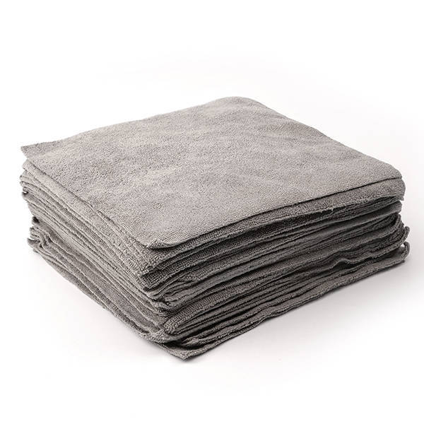 Microfiber-Edgeless-Utility-Towels-12x12-30x30cm-ibuy.mu