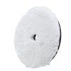 Microfiber-Finishing-Pad-6-inch-ibuy.mu