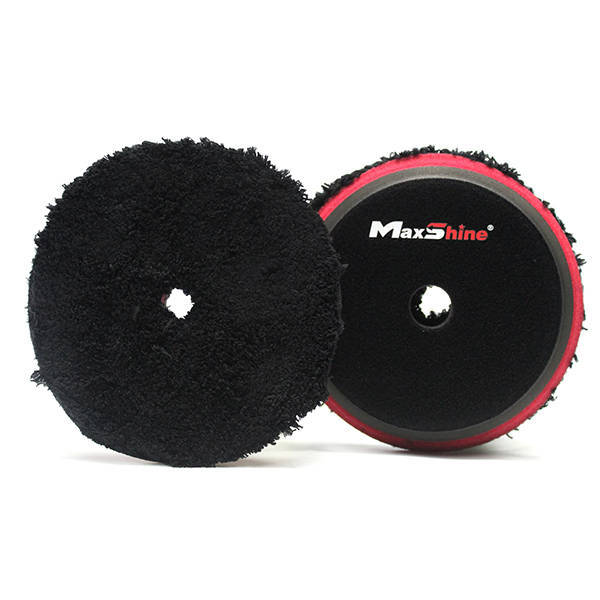 Microfiber-Pad-Black-Edition-One-Step-Polishing-Pad-5-inch-ibuy.mu