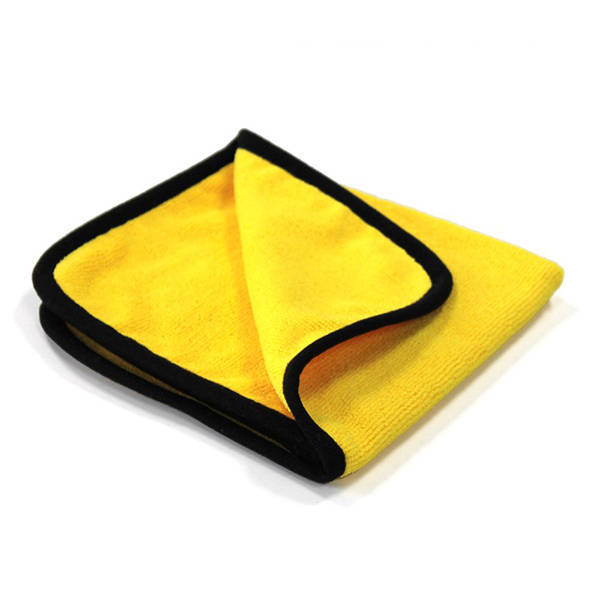 Microfiber-Towel-16x24-40x60cm-600gsm-Dual-Coloured-ibuy.mu
