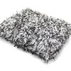 Microfiber-Wash-Pad-ibuy.mu